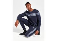BOSS Panel Pique Joggers