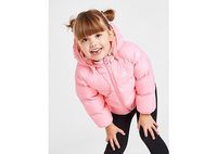 adidas Doudoune Badge of Sport Fille Béb