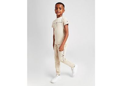 Tommy Hilfiger Pantalon de jogging Essential Enfant
