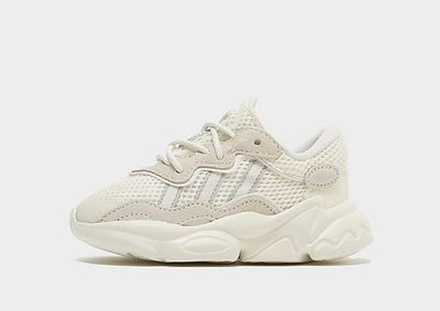 adidas Originals Ozweego Infant
