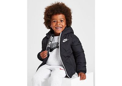 Nike Doudoune Core Enfant