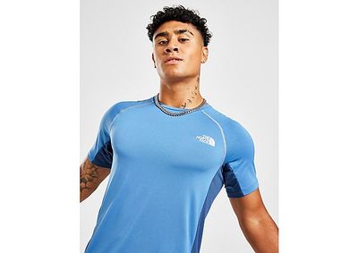 The North Face T-Shirt Performance Tech Homme