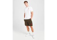 HUGO Short Cargo Dizzi Homme