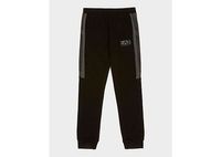 Emporio Armani EA7 Pantalon de jogging Tape Junior