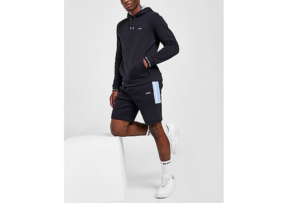 BOSS Short Headlo Tape Homme