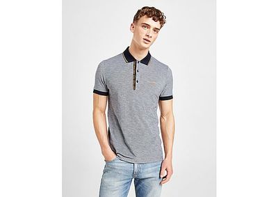 BOSS Polo Paule 4 Homme