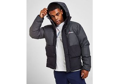Berghaus Veste en Duvet Sabber Homme