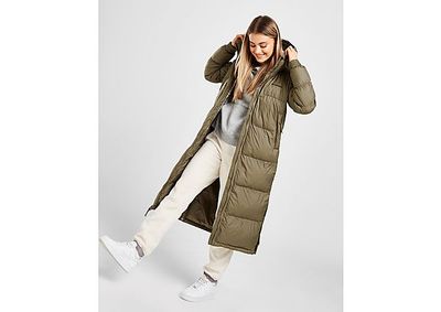 Columbia Veste Longue Pike Lake Femme