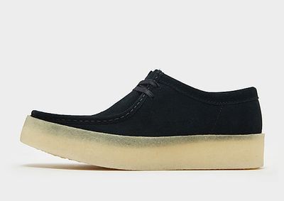 Clarks Originals Wallabee Cup