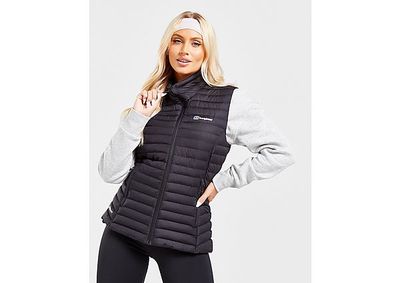 Manteau à ceinture et Damier - Prêt-à-porter de luxe