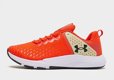 Under Armour Baskets Engage 2 Homme