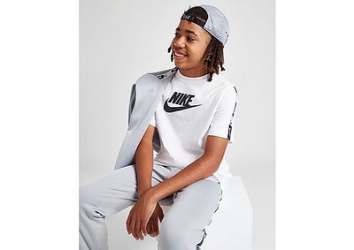 Nike T-Shirt Tape Junior