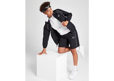 Nike Air Woven Shorts Junior