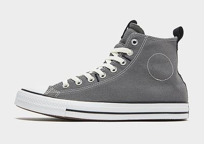 Converse All Star High Trance Homme