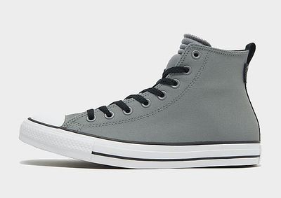 Converse All Star High Counter Climate Homme