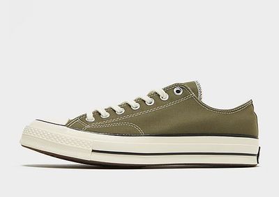 Converse Chuck 70 Ox Low Homme