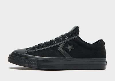 Converse Star Player '76 Homme