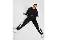 Nike Pantalon de jogging Circa 50 Femme - Black/Sail