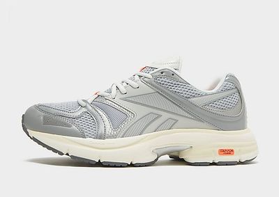 Reebok premier road plus vi - Pure Grey 4 / Pure Grey 3 / Chalk