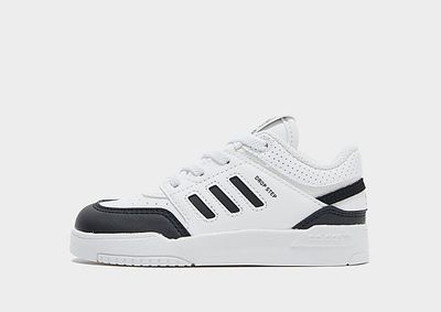 adidas Originals Drop Step Low Béb
