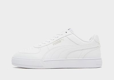 Puma Caven Junior