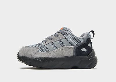 adidas Originals ZX22 Infant