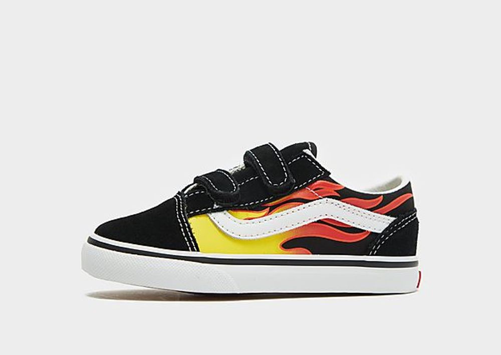 Vans Old Skool Béb