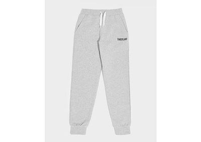 Timberland Pantalon de jogging Junior