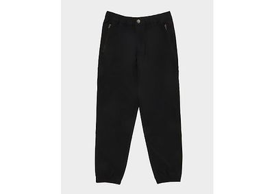 Columbia Pantalon Daytrekker Junior