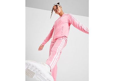 adidas Originals Pantalon de survêtement Adicolor Wide Fille Junior