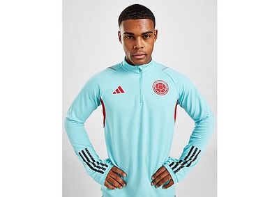 adidas Pantalon d'entraînement Colombie Tiro 23 - Black