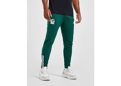 adidas Pantalon d'entraînement Mexique Tiro 23 - Collegiate Green