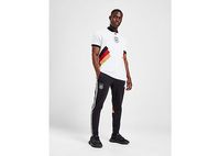 adidas Pantalon de jogging Allemagne Coupe du Monde Icon Homme - Black / White