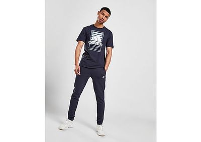 adidas Pantalon de Jogging Fury Homme