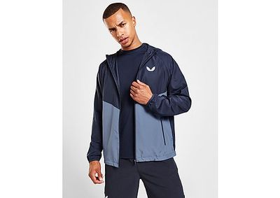 Castore Veste Coupe-Vent Légère Homme