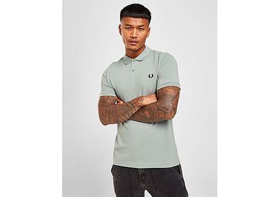 Fred Perry Polo Core Homme
