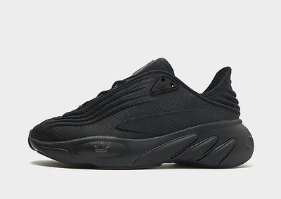 adidas Originals adiFOM Junior