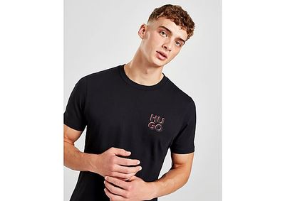 HUGO T-Shirt Dimento Homme