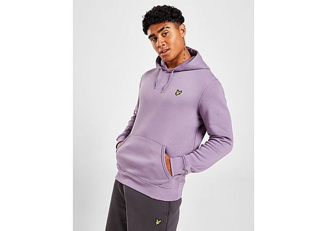 Lacoste Sweatshirt Core Homme | Les Terrasses du Port