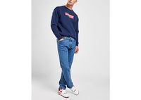 LEVI'S Jean 501 '93 Straight Homme