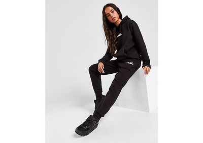 Ellesse Pantalon de jogging Logo Femme