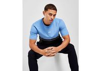 BOSS T-Shirt Tape Homme