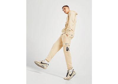 Money Clothing Pantalon de jogging Hi Pop Homme