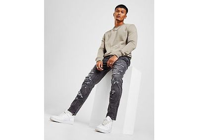 VALERE Jean Affilato Homme