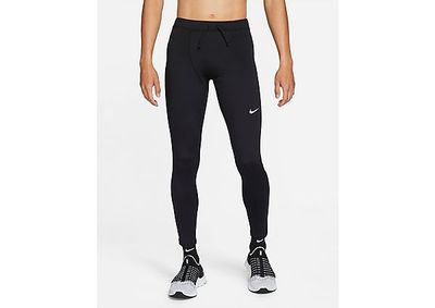 Nike Legging de running Nike Dri-FIT Challenger pour Homme - Black