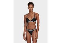 adidas Bikini Beach - Black