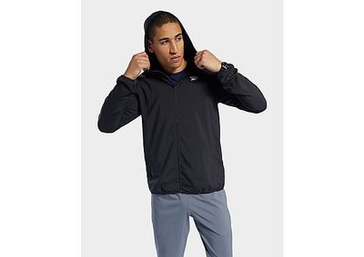 Reebok veste training essentials - Black