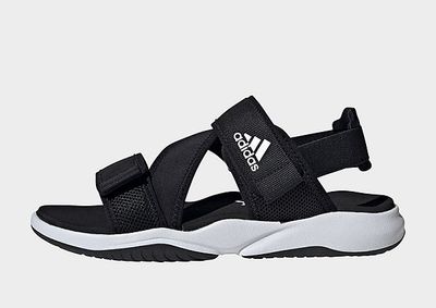 adidas Sandale Terrex Sumra - Core Black / Cloud White / Core Black