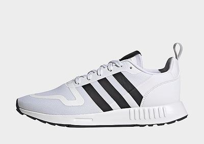 adidas Chaussure Multix - Cloud White / Core Black / Cloud White, Cloud White / Core Black / Cloud White