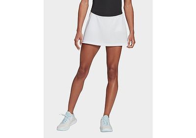 adidas Jupe Club Tennis - White / Grey Two